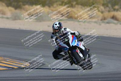 media/Jan-20-2023-Apex Assassins (Fri) [[05880b9d29]]/Trackday 2/Session 2 (Turn 10)/